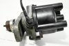 APARAT ZAPŁONOWY SUZUKI SWIFT 93 1.3 8V G13BA FV